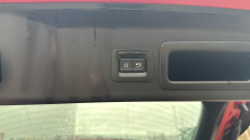 Mazda Cx-30 2.0 e-Skyactiv X MHEV GT Sport 5dr Petrol Hatchback